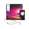 Philips Hue Play Gradient Lightstrip 65-tollisele telerile
