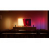 Philips Hue Play Gradient Lightstrip 65-tollisele telerile