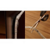 Philips Hue Play Gradient Lightstrip 65-tollisele telerile