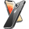 Tech-Protect Flexair Hybrid Apple iPhone 13 ümbris, läbipaistev