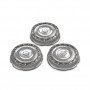 Philips Series 9000 SH93/50 pardlite asenduspead
