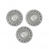 Philips Series 9000 SH93/50 pardlite asenduspead