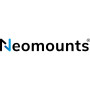 Neomounts WL55-885BL1 põranda-seina telerihoidik, 120 kg, 65-105", mootoriga, must