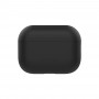 Decoded Silicone Aircase DCD140 Apple AirPods Pro 3 jaoks, must
