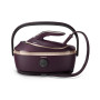 Philips PerfectCare 8000 PSG8300/30 aurutriikimisjaam, lilla