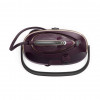 Philips PerfectCare 8000 PSG8300/30 aurutriikimisjaam, lilla