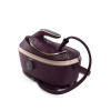 Philips PerfectCare 8000 PSG8300/30 aurutriikimisjaam, lilla