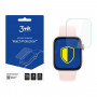 3MK Watch Protection ARC kaitsekile Huawei Watch Fit 3 jaoks