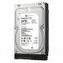 Seagate Exos ST24000NM001K sisemine kõvaketas, 24 TB, 512E/4KN, 7200 RPM, 512 MB, 3.5", SATA