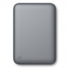 Seagate Expansion Desktop STNP16000400 väliskõvaketas, 16 TB, USB 3.0, 3.5"