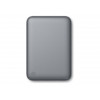 Seagate Expansion Desktop STNP16000400 väliskõvaketas, 16 TB, USB 3.0, 3.5"