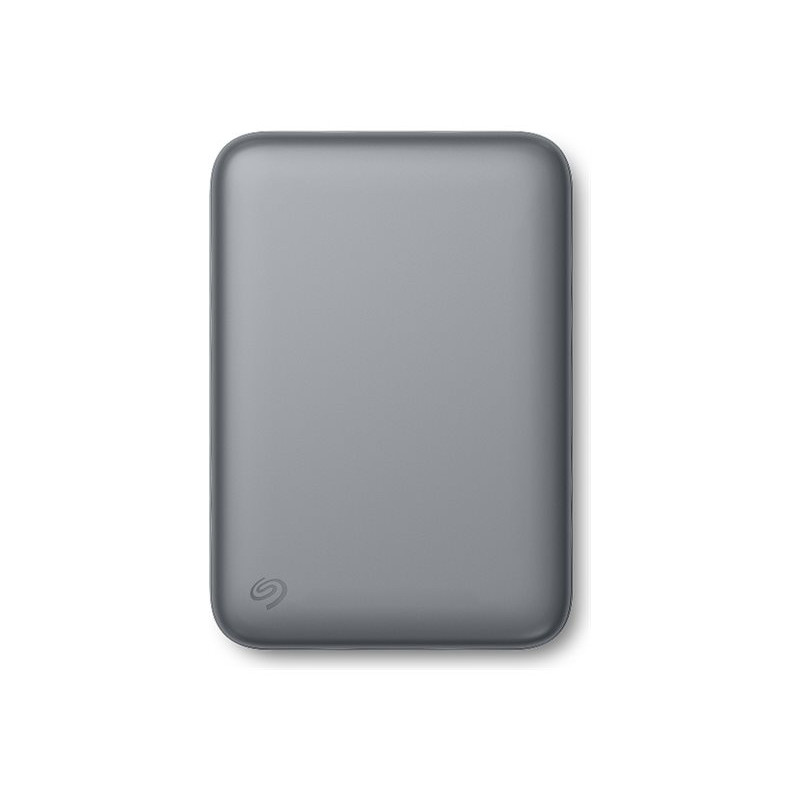 Seagate Expansion Desktop STNP16000400 väliskõvaketas, 16 TB, USB 3.0, 3.5"