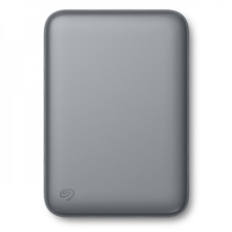 Seagate Expansion Desktop STNP20000400 väliskõvaketas, 20 TB, USB 3.0, 3.5"