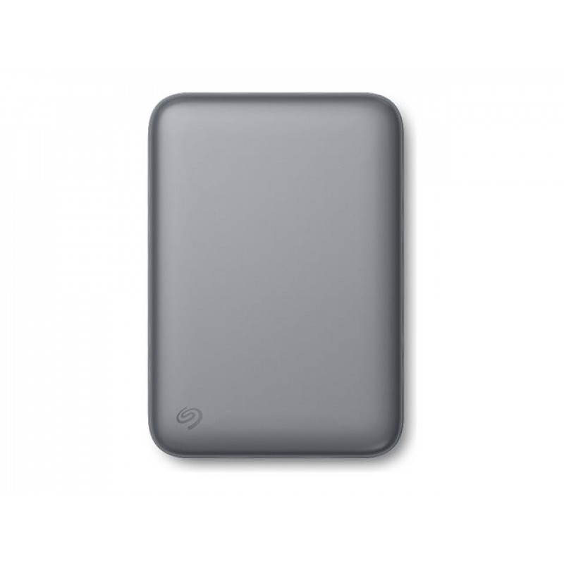 Seagate Expansion Desktop STNP20000400 väliskõvaketas, 20 TB, USB 3.0, 3.5"