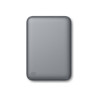 Seagate Expansion Desktop STNP20000400 väliskõvaketas, 20 TB, USB 3.0, 3.5"