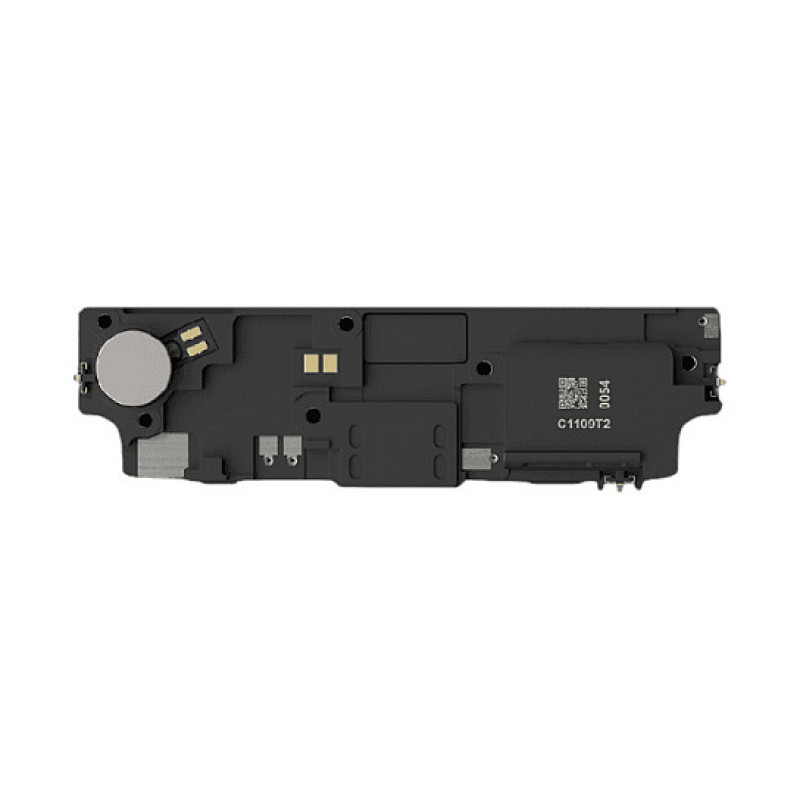 Fairphone FP5 kõlar F5LDSP-1ZW-WW1, mobiiltelefoni varuosa