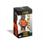 Minix WC Legends Netherlands - Clarence Seedorf kogumisfiguur