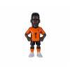 Minix WC Legends Netherlands - Clarence Seedorf kogumisfiguur