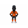 Minix WC Legends Netherlands - Clarence Seedorf kogumisfiguur