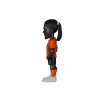 Minix WC Legends Netherlands - Clarence Seedorf kogumisfiguur