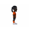 Minix WC Legends Netherlands - Clarence Seedorf kogumisfiguur