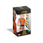 Minix WC Legends Netherlands - Arjen Robben kogumisfiguur