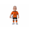 Minix WC Legends Netherlands - Arjen Robben kogumisfiguur