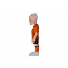 Minix WC Legends Netherlands - Arjen Robben kogumisfiguur