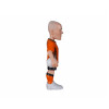 Minix WC Legends Netherlands - Arjen Robben kogumisfiguur