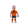 Minix WC Legends Netherlands - Arjen Robben kogumisfiguur