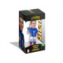 Minix WC Legends Italy - Roberto Baggio kogumisfiguur
