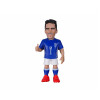 Minix WC Legends Italy - Roberto Baggio kogumisfiguur