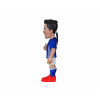 Minix WC Legends Italy - Roberto Baggio kogumisfiguur