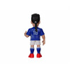 Minix WC Legends Italy - Roberto Baggio kogumisfiguur