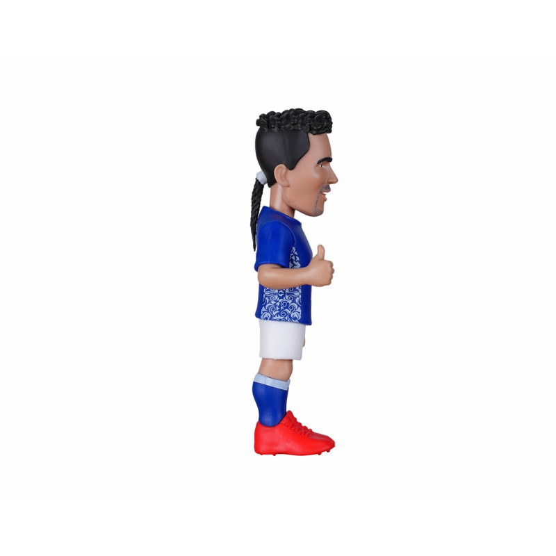 Minix WC Legends Italy - Roberto Baggio kogumisfiguur