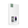 Tech-Protect Flexair Hybrid MagSafe THP2290 ümbris Apple iPhone 15 Pro jaoks, läbipaistev