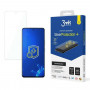 3MK SilverProtect+ antimikroobne kaitsekile Realme 12+ 5G jaoks