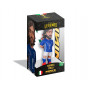 Minix WC Legends Italy - Andrea Pirlo kogumisfiguur