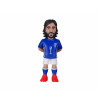 Minix WC Legends Italy - Andrea Pirlo kogumisfiguur