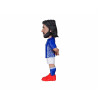 Minix WC Legends Italy - Andrea Pirlo kogumisfiguur