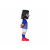 Minix WC Legends Italy - Andrea Pirlo kogumisfiguur
