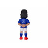 Minix WC Legends Italy - Andrea Pirlo kogumisfiguur