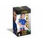 Minix WC Legends Italy - Alessandro Del Piero kogumisfiguur