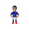 Minix WC Legends Italy - Alessandro Del Piero kogumisfiguur