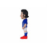 Minix WC Legends Italy - Alessandro Del Piero kogumisfiguur