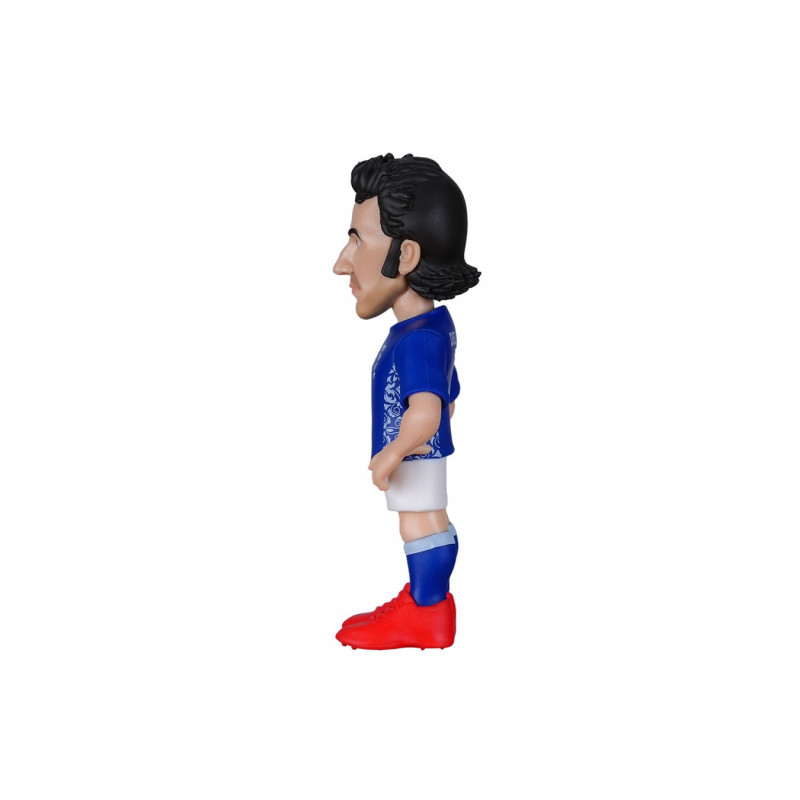 Minix WC Legends Italy - Alessandro Del Piero kogumisfiguur