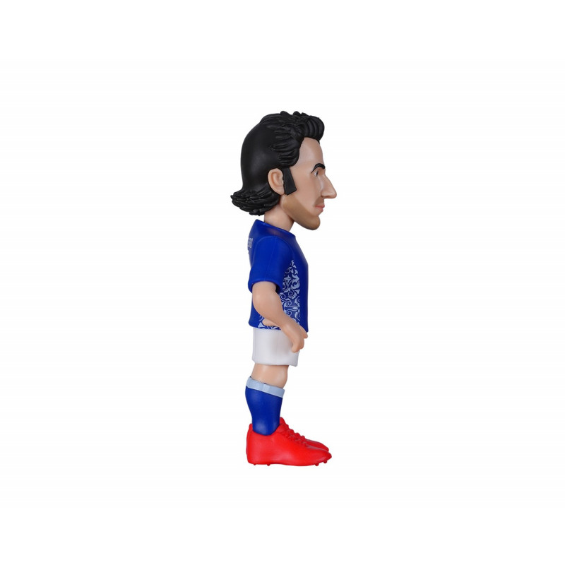 Minix WC Legends Italy - Alessandro Del Piero kogumisfiguur