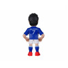 Minix WC Legends Italy - Alessandro Del Piero kogumisfiguur