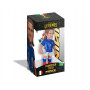 Minix WC Legends Italy - Francesco Totti kogumisfiguur