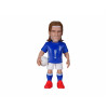 Minix WC Legends Italy - Francesco Totti kogumisfiguur